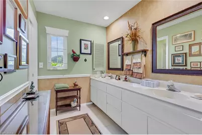 1341 Whiskey Creek Dr, Fort Myers, FL 33919 - Photo 29