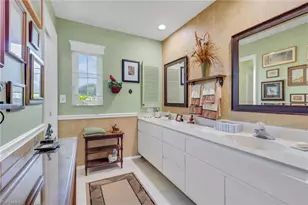 1341 Whiskey Creek Dr, Fort Myers, FL 33919 - Photo 29