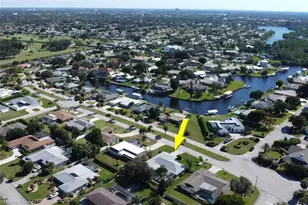 1341 Whiskey Creek Dr, Fort Myers, FL 33919 - Photo 41