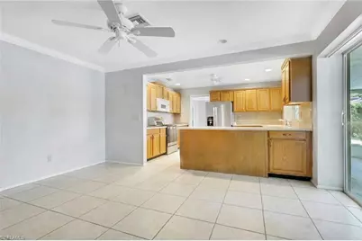 1341 Whiskey Creek Dr, Fort Myers, FL 33919 - Photo 21