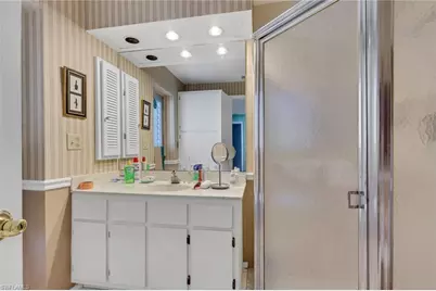 1341 Whiskey Creek Dr, Fort Myers, FL 33919 - Photo 33