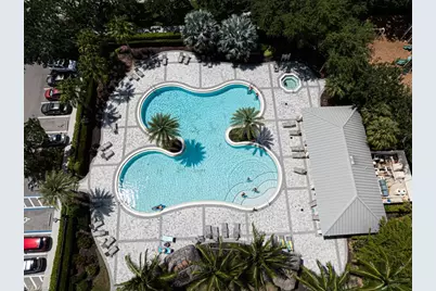 2258 Heydon Cir W, Naples, FL 34120 - Photo 35