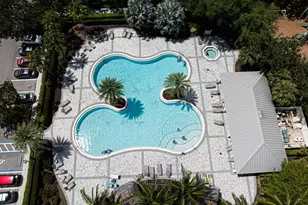 2258 Heydon Cir W, Naples, FL 34120 - Photo 35