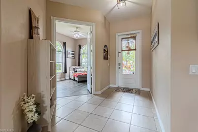 2258 Heydon Cir W, Naples, FL 34120 - Photo 3