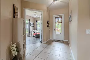 2258 Heydon Cir W, Naples, FL 34120 - Photo 3