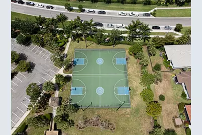 2258 Heydon Cir W, Naples, FL 34120 - Photo 27