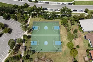 2258 Heydon Cir W, Naples, FL 34120 - Photo 27