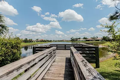 2258 Heydon Cir W, Naples, FL 34120 - Photo 41