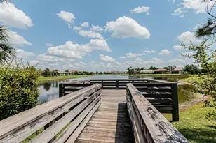 2258 Heydon Cir W, Naples, FL 34120 - Photo 41
