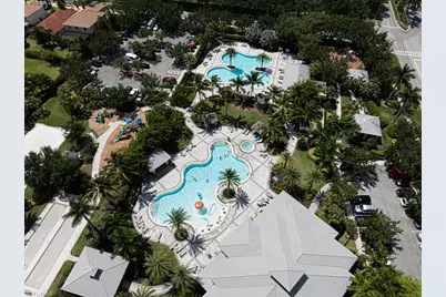 2258 Heydon Cir W, Naples, FL 34120 - Photo 29