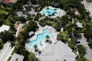 2258 Heydon Cir W, Naples, FL 34120 - Photo 29