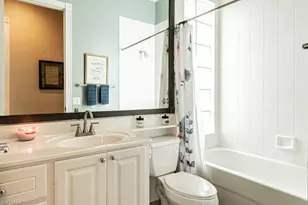 2258 Heydon Cir W, Naples, FL 34120 - Photo 17