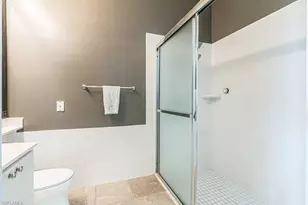 2258 Heydon Cir W, Naples, FL 34120 - Photo 13