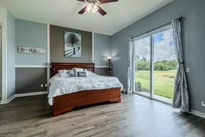 2258 Heydon Cir W, Naples, FL 34120 - Photo 9