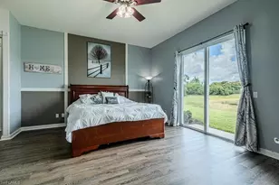 2258 Heydon Cir W, Naples, FL 34120 - Photo 9