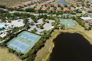 2258 Heydon Cir W, Naples, FL 34120 - Photo 25