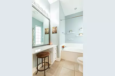 2258 Heydon Cir W, Naples, FL 34120 - Photo 15