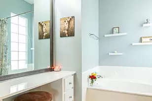 2258 Heydon Cir W, Naples, FL 34120 - Photo 15