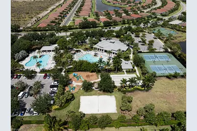 2258 Heydon Cir W, Naples, FL 34120 - Photo 33