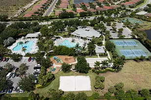 2258 Heydon Cir W, Naples, FL 34120 - Photo 33