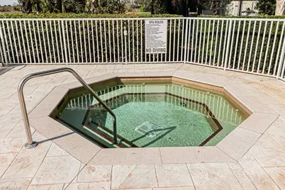 2258 Heydon Cir W, Naples, FL 34120 - Photo 37