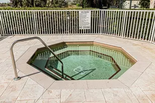 2258 Heydon Cir W, Naples, FL 34120 - Photo 37