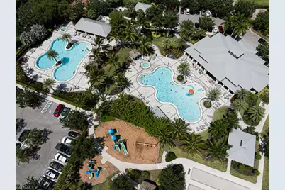 2258 Heydon Cir W, Naples, FL 34120 - Photo 31