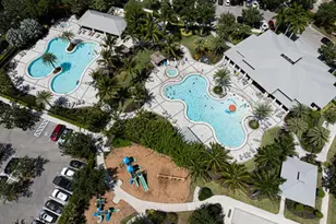 2258 Heydon Cir W, Naples, FL 34120 - Photo 31