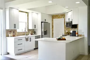 2258 Heydon Cir W, Naples, FL 34120 - Photo 7