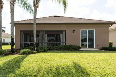 2258 Heydon Cir W, Naples, FL 34120 - Photo 21