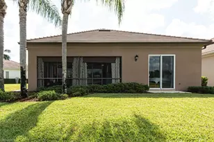 2258 Heydon Cir W, Naples, FL 34120 - Photo 21