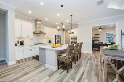 9600 Estero Grove Way, Estero, FL 33928 - Photo 7