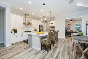 9600 Estero Grove Way, Estero, FL 33928 - Photo 7