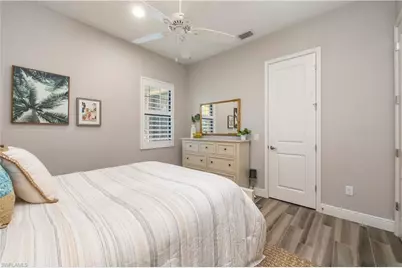 9600 Estero Grove Way, Estero, FL 33928 - Photo 27