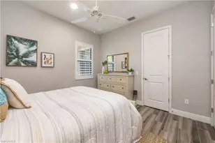 9600 Estero Grove Way, Estero, FL 33928 - Photo 27