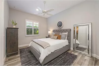 9600 Estero Grove Way, Estero, FL 33928 - Photo 23