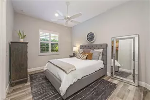 9600 Estero Grove Way, Estero, FL 33928 - Photo 23