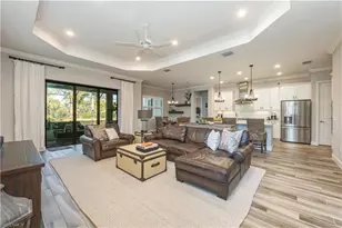 9600 Estero Grove Way, Estero, FL 33928 - Photo 5