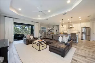 9600 Estero Grove Way, Estero, FL 33928 - Photo 3