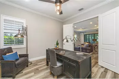 9600 Estero Grove Way, Estero, FL 33928 - Photo 15