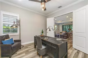 9600 Estero Grove Way, Estero, FL 33928 - Photo 15