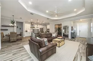 9600 Estero Grove Way, Estero, FL 33928 - Photo 1