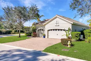 9600 Estero Grove Way, Estero, FL 33928 - Photo 33