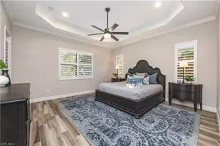 9600 Estero Grove Way, Estero, FL 33928 - Photo 17