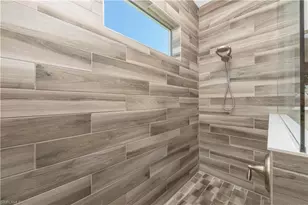 9600 Estero Grove Way, Estero, FL 33928 - Photo 21