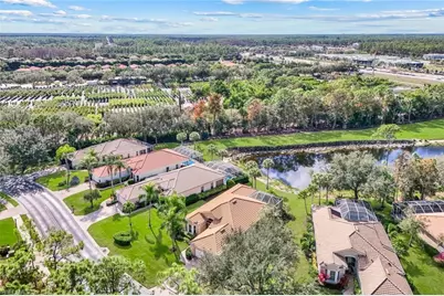 462 Preswick Ln SW, Naples, FL 34120 - Photo 33