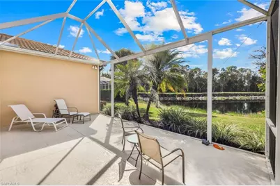 462 Preswick Ln SW, Naples, FL 34120 - Photo 25