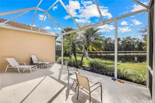 462 Preswick Ln SW, Naples, FL 34120 - Photo 25