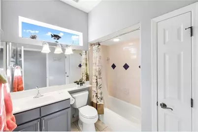 462 Preswick Ln SW, Naples, FL 34120 - Photo 21