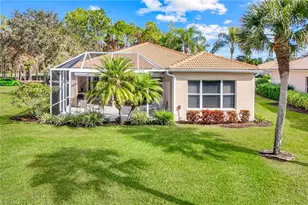 462 Preswick Ln SW, Naples, FL 34120 - Photo 27